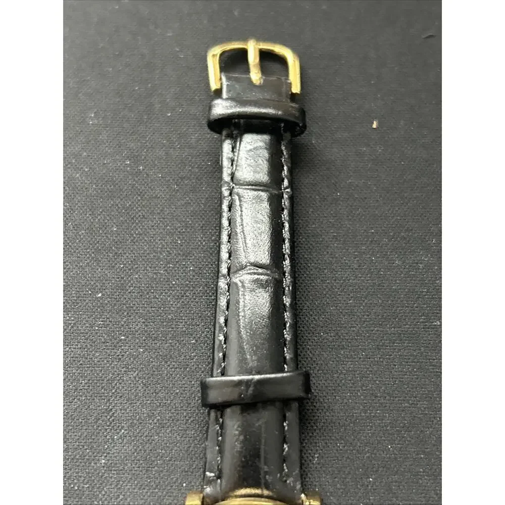 Arizona State Sun Devil Marching Band Quartz Watch